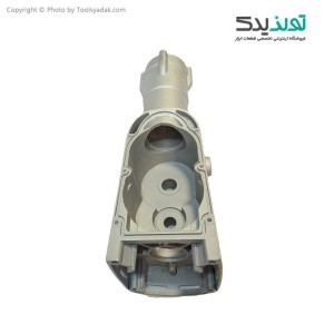 پوسته گیربکس بتن کن رونیکس مدل 2750 و مناسب نک 1750
