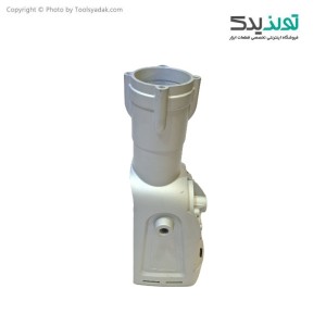 پوسته گیربکس بتن کن رونیکس مدل 2750 و مناسب نک 1750