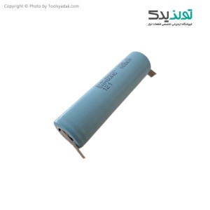 باتری سامسونگ پیچگوشتی شارژی های رونیکس مدل 8536 و 8530 و 8535 و 8500 و 8505