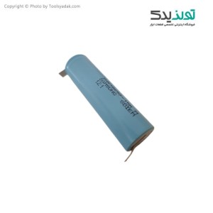 باتری سامسونگ پیچگوشتی شارژی های رونیکس مدل 8500 و 8590 و 8591