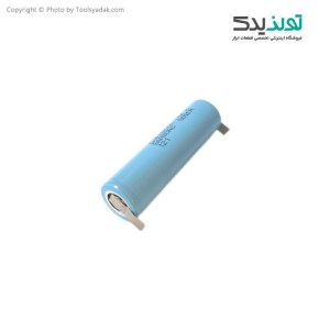 باتری سامسونگ پیچگوشتی شارژی های رونیکس مدل 8536 و 8530 و 8535 و 8500 و 8505