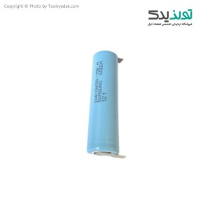 باتری سامسونگ پیچگوشتی شارژی های رونیکس مدل 8500 و 8590 و 8591