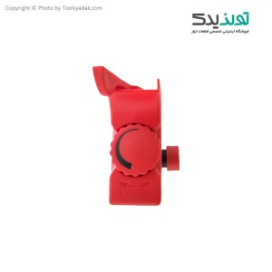 کلید اصلی دریل 480 وات رونیکس مدل 2111
