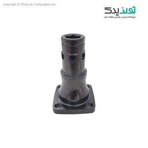 قلمگیر 4 پیچ اصلی بتن کن رونیکس مدل 2820 و مناسب آروا 5224 و 5225
