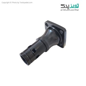 قلمگیر 4 پیچ اصلی بتن کن رونیکس مدل 2820 و مناسب آروا 5224 و 5225