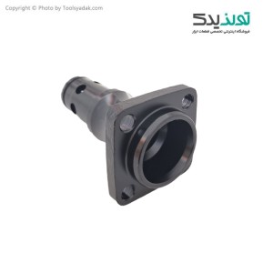 قلمگیر 4 پیچ اصلی بتن کن رونیکس مدل 2820 و مناسب آروا 5224 و 5225