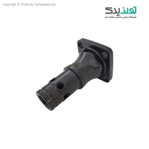 قلمگیر 4 پیچ اصلی بتن کن رونیکس مدل 2820 و مناسب آروا 5224 و 5225