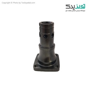 قلمگیر 4 پیچ اصلی بتن کن رونیکس مدل 2820 و مناسب آروا 5224 و 5225