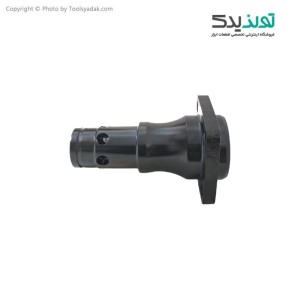 قلمگیر 4 پیچ اصلی بتن کن رونیکس مدل 2820 و مناسب آروا 5224 و 5225