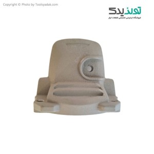 پوسته گیربکس مینی فرز آروا مدل 5555