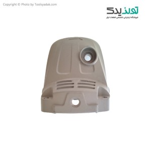 پوسته گیربکس فرز پولیش آروا مدل 5601
