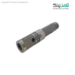 قلم گیر بتن کن سه حالته چهارشیار رونیکس مدل 2736