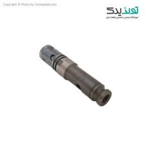 قلم گیر بتن کن سه حالته چهارشیار رونیکس مدل 2736