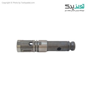 قلم گیر بتن کن سه حالته چهارشیار رونیکس مدل 2736