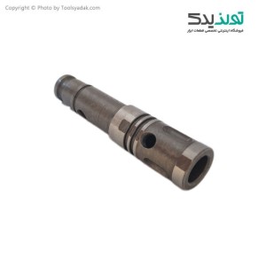 قلم گیر بتن کن سه حالته چهارشیار رونیکس مدل 2728