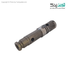 قلم گیر بتن کن سه حالته چهارشیار رونیکس مدل 2728