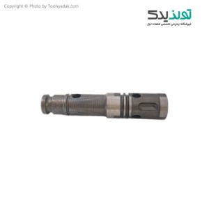قلم گیر بتن کن سه حالته چهارشیار رونیکس مدل 2728