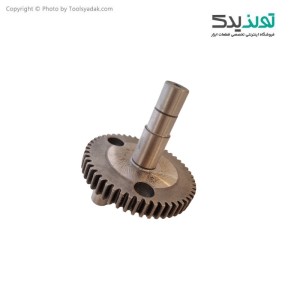 دنده لنگ بتن کن 11245 طرح بوش
