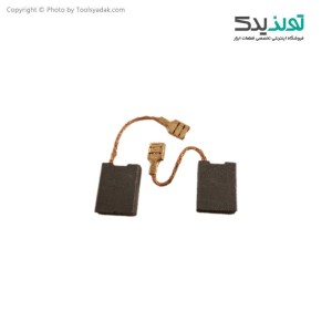 ذغال فابریک فرز رونیکس مدل 3231 و 3241