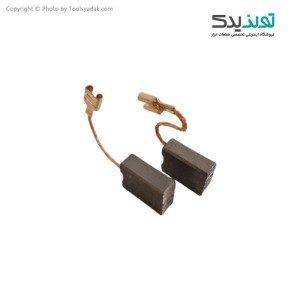 زغال فابریک فرز رونیکس مدل 3231 و 3241