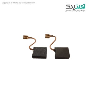 زغال فابریک فرز رونیکس مدل 3231 و 3241