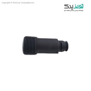 لوله رابط ورودی آب کارواش رونیکس مدل 100U/M079