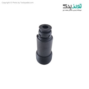 لوله رابط ورودی آب کارواش رونیکس مدل 100U/M079