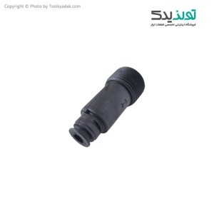 لوله رابط ورودی آب کارواش رونیکس مدل 100U/M079