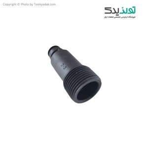 لوله رابط ورودی آب کارواش رونیکس مدل 100U/M079