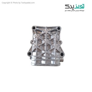 سر پمپ کارواش 130 بار رونیکس مدل 130U/M110