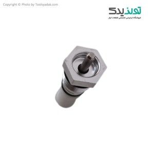 شیر قطع کن کارواش رونیکس مدل RP-0100C