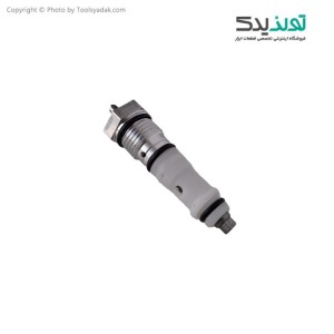 شیر قطع کن کارواش رونیکس مدل RP-0100C