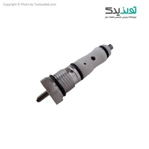 شیر قطع کن کارواش رونیکس مدل 100B/M025