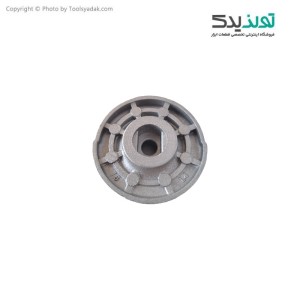 لنگ کارواش 130 بار مدل RP-U130 رونیکس