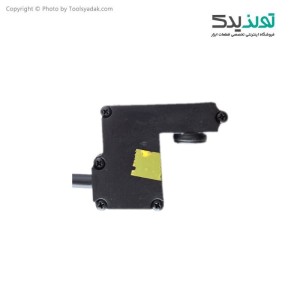 میکروسوییچ کارواش رونیکس 140 بار مدل 140B/M020