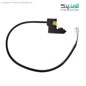 میکروسوییچ کارواش رونیکس 140 بار مدل 140B/M020