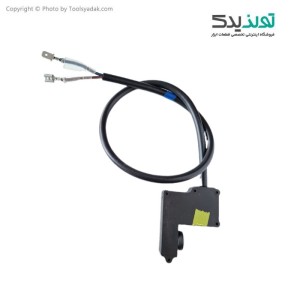 میکروسوییچ کارواش رونیکس 140 بار مدل 140B/M020