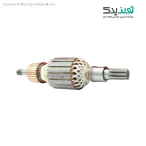 آرمیچر چکش تخریب 30 کیلویی بوش مدل 11304 سری تاپلاین