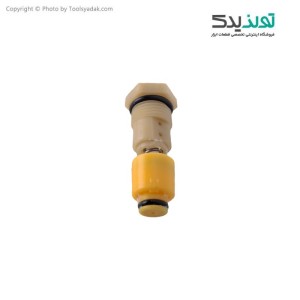 شیر قطع کن کارواش رونیکس مدل U100C/M025