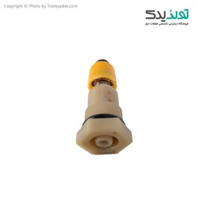 شیر قطع کن کارواش رونیکس مدل U100C/M025