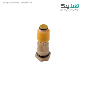 شیر قطع کن کارواش رونیکس مدل U100C/M025