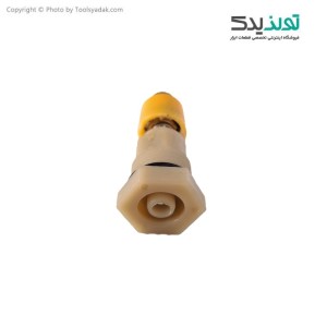 شیر قطع کن کارواش رونیکس مدل U100C/M025