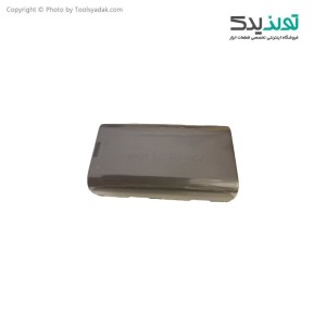 باتری لیتیوم تراز لیزری رونیکس مدل 9503 و 9503G و 9537