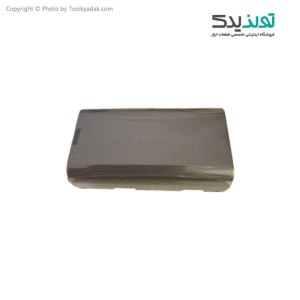 باتری لیتیوم تراز لیزری رونیکس مدل 9503 و 9503G و 9537