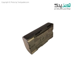 باتری لیتیوم تراز لیزری رونیکس مدل 9503 و 9503G و 9537