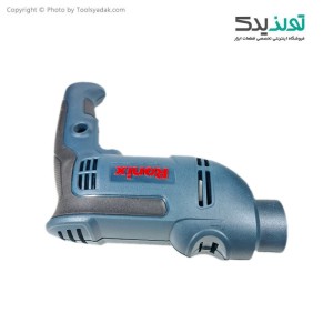 پوسته دریل چکشی 750 وات رونیکس مدل  2260