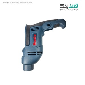 پوسته دریل چکشی 750 وات رونیکس مدل  2260