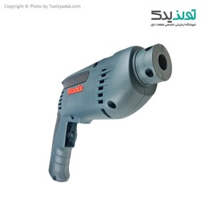 پوسته دریل چکشی 850 وات رونیکس مدل  2250