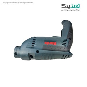 پوسته دریل چکشی 850 وات رونیکس مدل  2250