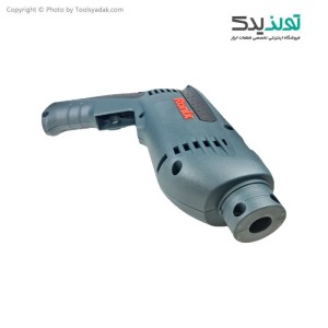پوسته دریل چکشی 850 وات رونیکس مدل  2250